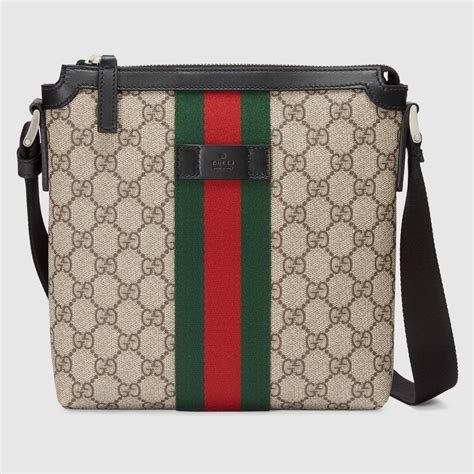 gucci uomo abbigliamento|gucci boutique bag.